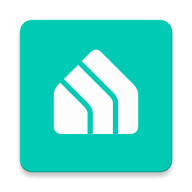 Fiskalna kasa, cash register / cashier for mobile financial reform fiskalna kasa download apk free. Kasa Apk 2 16 1 885 Download Free Apk From Apksum