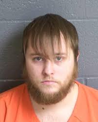 Charges involving alleged child pornography waived for court against  Kittanning resident