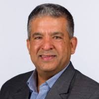 60+ "Assudani" profiles