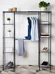 We did not find results for: Amazon Basics Expandable Closet Organizer Black Amazon Co Uk Home Kitchen
