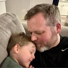 Thomas Wallwork (@t.e.wallwork) · Yellowknife, NT