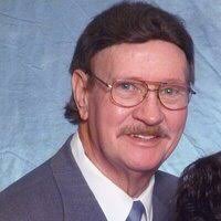 Search John Boykin Obituaries and Funeral Services