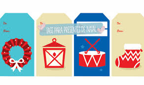 Ate o final deste mensagens natalinas é um programa desenvolvido por arquivodigital.net. Tags Natalinas Download Gratuit