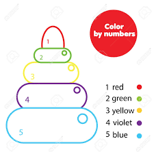 We did not find results for: Pyramid Toy Coloring Page For Kids Educational Children Game Royalty Free Cliparts Vectors And Stock Illustration Image 141289729