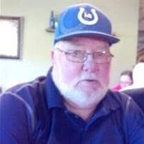 Allen Adams Obituary