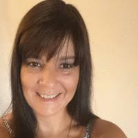 10+ perfiles de «Dressel»