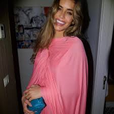 August 1992 place of birth: Philine Pi Roepstorff Philineroepstorff Tiktok Watch Philine Pi Roepstorff S Newest Tiktok Videos