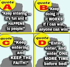 Time Is Almost Up! ⏰ Enter... - Pch Publishers Clearing House | Facebook
