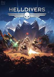 Maybe you would like to learn more about one of these? Download Magicka 2 Torrent Free By R G Mechanics