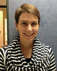 Connaissez-vous les pôles d'excellence ?