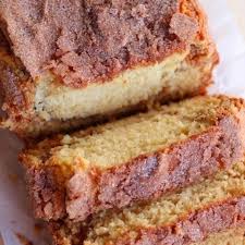 This simple bread machine recipe results in a white bread with a pleasant, chewy texture. Amish Bread Starter Recipes Home Facebook