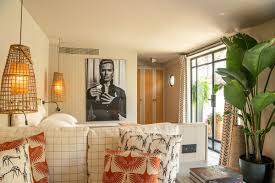 Footjob Porno Video - SpankBang