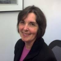 90+ "Silveira" profiles