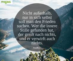 Bilder Mit Sprüchen Zitaten Zum Nachdenken