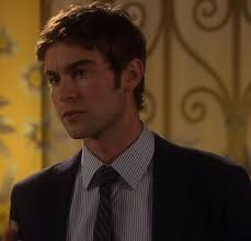 Pin tillagd av Selena Salinas på Quick Saves