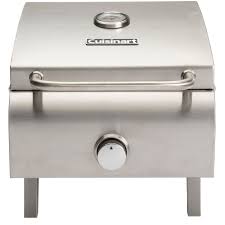 We did not find results for: Cuisinart Professional Portable Gas Grill In Stainless Steel Walmart Com Walmart Com