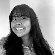 Nicole Cea's Instagram, Twitter & Facebook