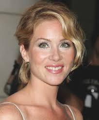 Happy Birthday Pat Applegate!