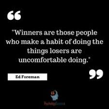 Sports Psychology Quotes Sports Psychology Quotes Psychology Quotes Psychology Facts