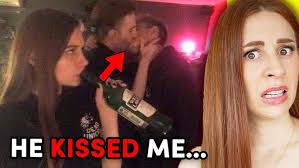 Girl Defined Updates #5