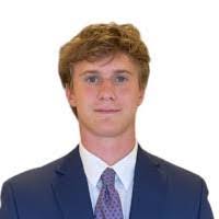 Brian Ratte's Instagram, Twitter & Facebook