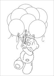 We did not find results for: Kleurplaten Dieren Pin Via Dromenvangers Winkeltje Patroon Tekening Prent Sjabloon Bear Coloring Pages Teddy Bear Coloring Pages Teddy Bear Drawing