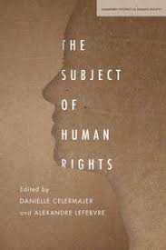 1,207 likes · 24 talking about this. The Politics Of Love In Myanmar Lgbt Mobilization And Human Rights As A Way Of Life Lynette J Chua