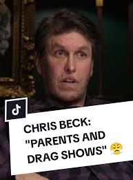 Chris Beck The Plumber