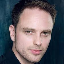 Mark McCabe (@MarkMcCabe_)