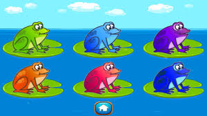 Download latest version of mega jump infinite app mod for pc or android 2021. Download Hop Frog Tap The Frog To Jump Mega Jump Free For Android Hop Frog Tap The Frog To Jump Mega Jump Apk Download Steprimo Com
