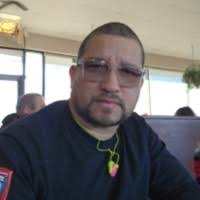 10+ "Ed Troche" profiles