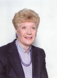 Obituary for Betty Mae (Campbell) Trackemas