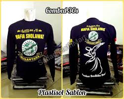 We did not find results for: Bisa Bayar Ditempat Kaos Mafia Sholawat Lengan Panjang Lazada Indonesia