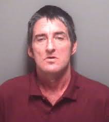 Morgan County Arrest Reports 12/26/16