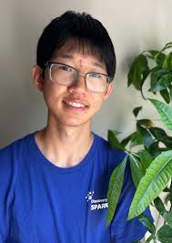 2024 Spark Showcase presentation.pptx