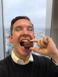 Merrick Ricardo Watson