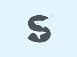 « great logo design service. Branding Inspiration Creative Logo Designs Activating Negative Space