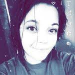 Lacy Biggs's Instagram, Twitter & Facebook