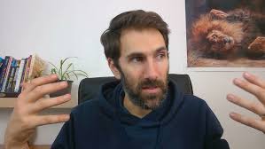 Dealing with changes in routine (while moving house!)