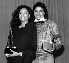 Long hair natural hairstyles are stunning. Diana Ross To Play 2019 Red Rocks Amphitheatre Show In July