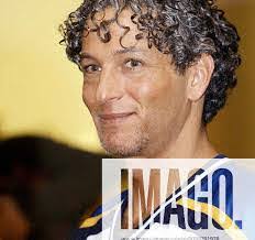 Adam Glauser's Instagram, Twitter & Facebook