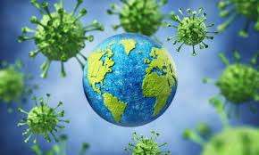 病毒性結膜炎症狀 包括溢淚、發癢的眼睛或畏光。 可影響一側或兩側的眼睛。 病毒性結膜炎為高傳染性，可經由咳嗽或打噴嚏傳播。 細菌性結膜炎 症狀 包括在眼角的黏稠、黃色或綠黃色眼睛分泌物。 E6oqimhnbdsp1m