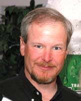 08 11-12 Hotline Color.pmd