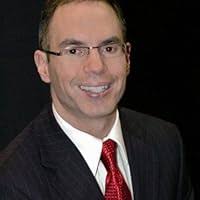 Math for Grownups by Laura Laing