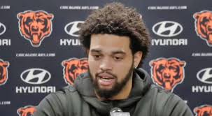 READ MORE: Caleb Williams Calls Out Detroit Lions Player For Dirty Cheap  Shot During Thanksgiving Game (VIDEO)  https://www.totalprosports.com/nfl/video-caleb-williams-calls-out-detroit-lions-player-for-dirty-cheap-shot-during-thanksgiving-game/