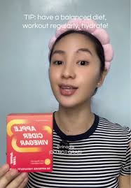 Replying to @User07827090023 include this in your lifestyle! 🤍