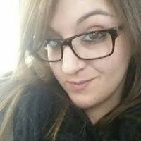 Violet Lust: The Complete Series by Ashley Spector