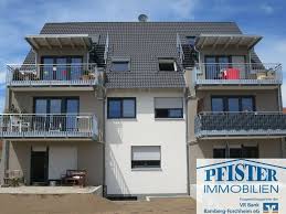 Sonnenverwöhnte und gepflegte 3 zimmerwohnung mit ca. 4 Zimmer Wohnung Zum Verkauf In Der Reuth 5 96129 Bayern Strullendorf Mapio Net