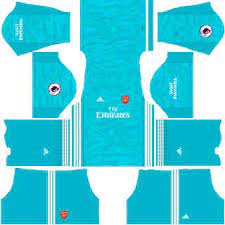 The official account of arsenal football club. Arsenal Kit 2020 Dls