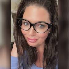 David Duffey (@dduffey)